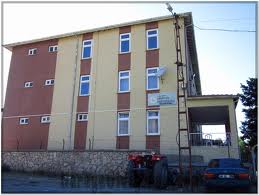 Pansiyondan sorumlu müdür yardımcısına okul nöbet görevi verilemez