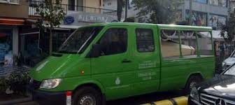 Sınıf öğretmeni evinde ölü bulundu