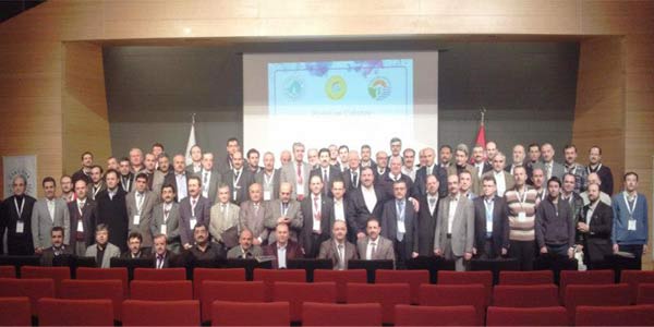 Karma Eğitim Zorunluluğundan Vazgeçilmelidir