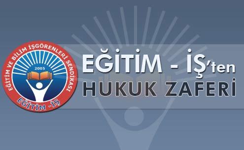 Öğretmene Öğrenim Özrü Müjdesi