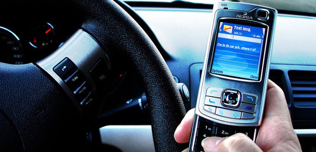 Binlerce araç sahibini şoke eden mesaj!