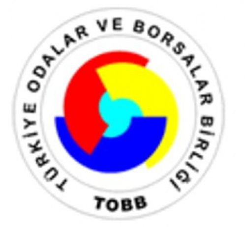 TOBB-ETÜ fen lisesi açabilecek