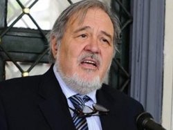 İlber Ortaylı: Milli Eğitim Bakanın değişmesi tam isabet