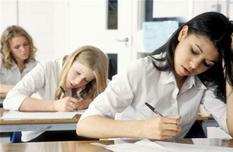 AÖF 9-10 final şubat soru ve cevapları (anadolu.edu.tr)