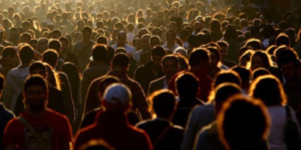 Hemşehrileriniz hangi ilde ikamet ediyor? Tıkla/Öğren