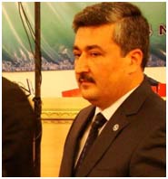 Yönetici Atama'da Ankara MEM Görevini Yapsın!