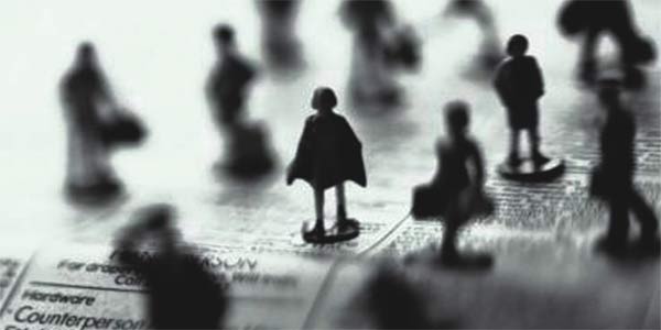 Medya Cahilleştirme Aygıtı mı?