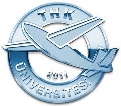 Türk Hava Kurumu Üniversitesi Öğretim Üyesi alım ilanı