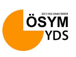 YDS Başvuruları Başlıyor