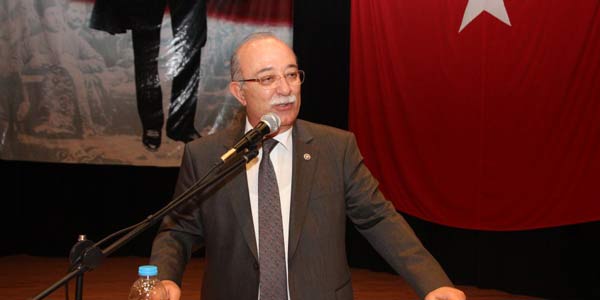 Herkes İktidardan 10 Bin 500 Dolar İstesin