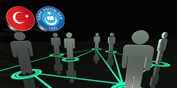 Özür Grubunda Tercih Sınırı Olmamalı