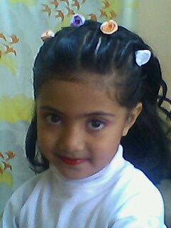 Kriz çocukları vurdu