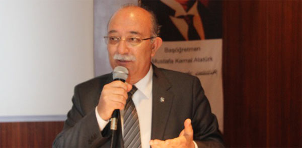 Emeklilikte Sefalet Ücretine Mahkum Olmak İstemiyoruz