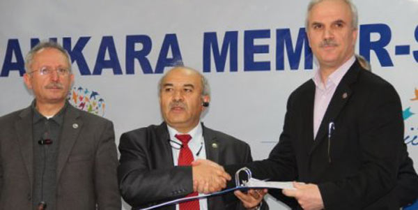 İmza Tamam, Sıra Yasakların Kaldırılmasında