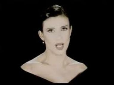 Aldinç'ten Milli Eğitim Müdürü'ne: Pis size benzer