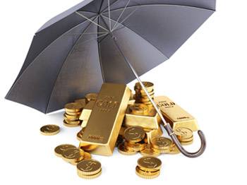 Altın 6 ayın en düşüğünde