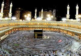 Müftülükten umre ödüllü bilgi yarışması