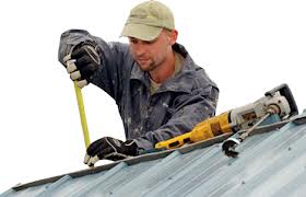 MEB, ağır ve tehlikeli işlere yönelik kursları kaldırdı