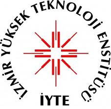 İzmir Yüksek Teknoloji Enstitüsü Öğretim Üyesi alım ilanı