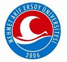 Mehmet Akif Ersoy Üniversitesi Öğretim Üyesi alım ilanı