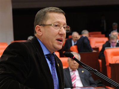 MEB'in Kitap İhalesi Kamuyu Zarara mı Uğrattı?