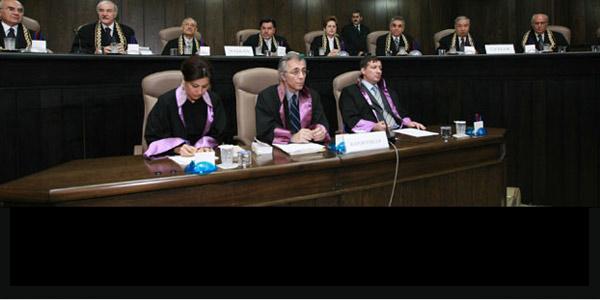 Müfettiş ve uzman yardımcılığına girişin iptal nedeni açıklandı?