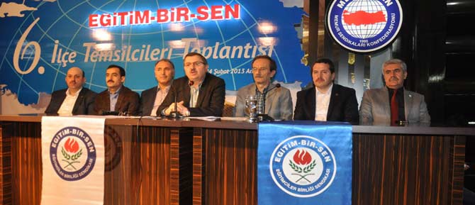 Serbest Kıyafet Uygulamasından Geri Adım Atılmamalıdır