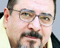 Engin Ardıç'tan ilginç ders çalışma yöntemi