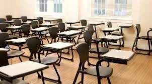 Öğrencisi gelmeyen öğretmene ek ders yok