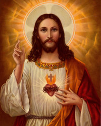 Hz. İsa ile alay edilen program yayından kaldırıldı