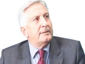 Başörtülü öğretmenlere acımayın