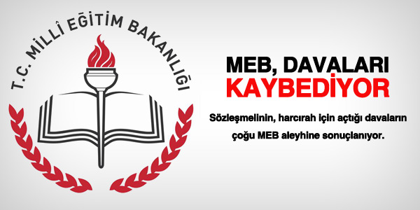 Sözleşmelinin harcırah çilesi bitmeyecek mi?