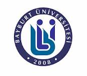 Bayburt Üniversitesi Öğretim Üyesi alım ilanı