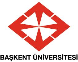 Başkent Üniversitesi Öğretim Üyesi alım ilanı