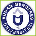 Adnan Menderes Üniversitesi Öğretim Üyesi alım ilanı
