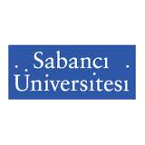 Sabancı Üniversitesi Öğretim Üyesi alım ilanı