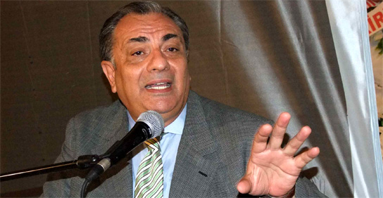 "Biri Ne Mutlu Kürdüm Derse Ne Olur?"