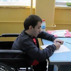 Ömss Tercih Kılavuzu Yayınlandı