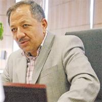 Selçuk Üniversitesi Rektörü Prof. Okudan hakkında dava açıldı.