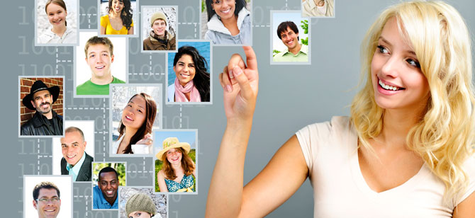 Ders kitapları tarih mi oluyor?