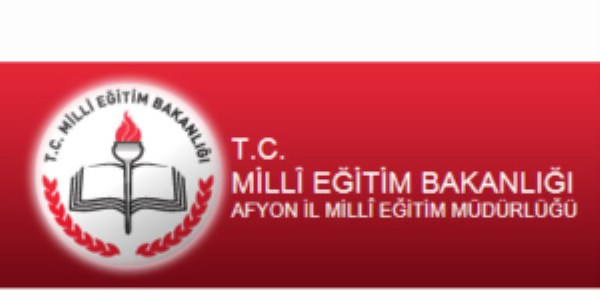 İl MEM'den, 'ibadet kolaylığı gösterin' yazısı