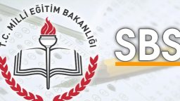 2013 Parasız yatılılık ve SBS kılavuzları yayımlandı