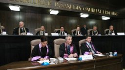 Memur, muvafakat davasını yorum farkıyla kaybetti