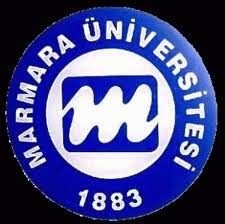 Marmara Üniversitesi Öğretim Üyesi alım ilanı