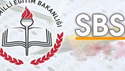 SBS Kılavuzu Yayınlandı Ama Yerleştirme Yok!