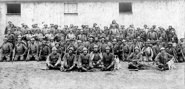 15 bin Mehmetçiğin kör edildiği ortaya çıktı