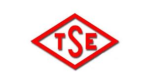 TSE 30 Personel Alacak