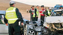 Kasko şartları yenilendi