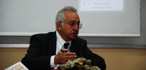 O haber sonrası Milliyet'te neler oluyor?