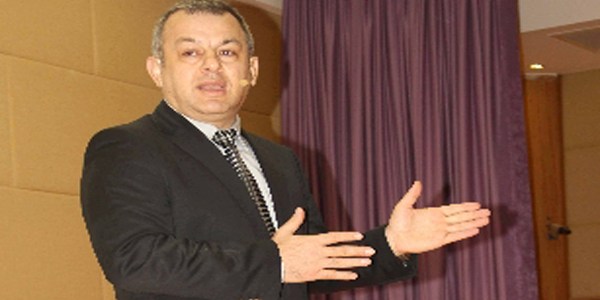 Dersten sonra televizyon öğrenileni unutturuyor